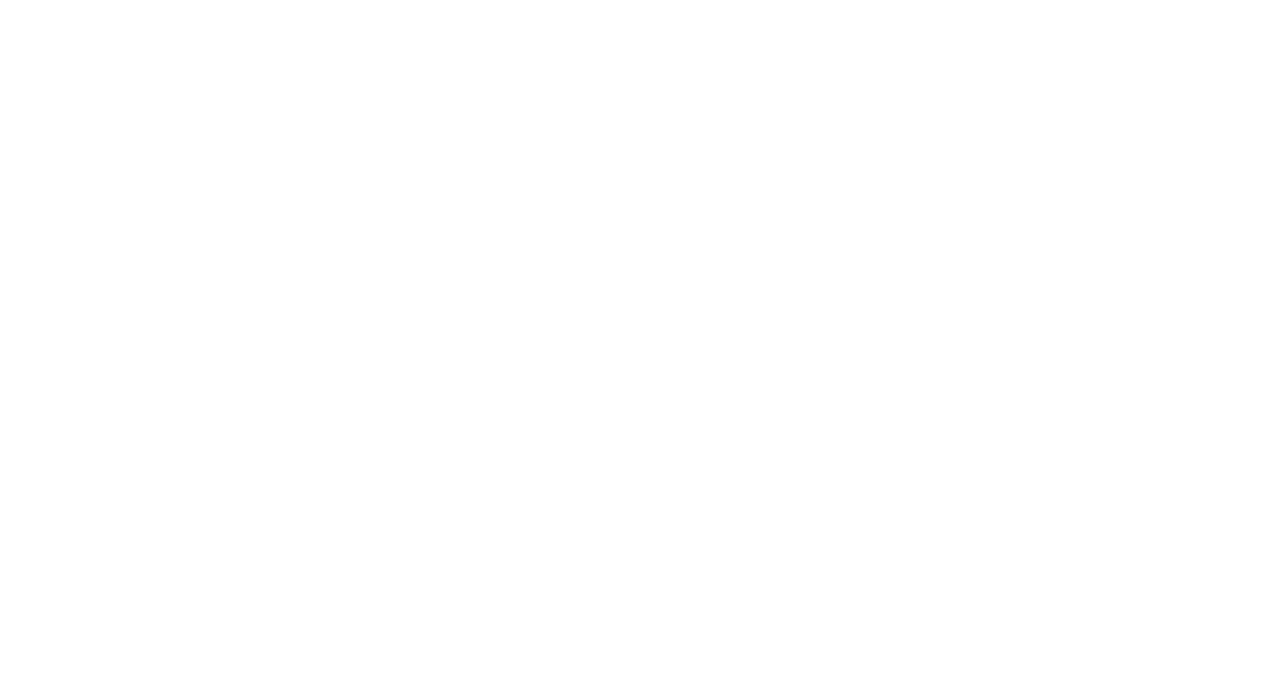 POWER, prezentacja KAE, logotypy POWER, white H