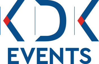 Logotyp_KDK_Events