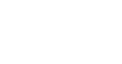POWER, prezentacja KAE, logotypy POWER, white H
